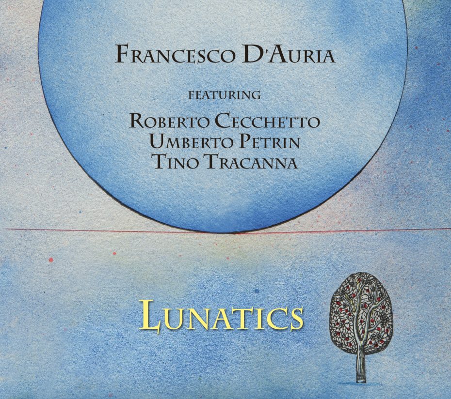 lunatics_2305 cover